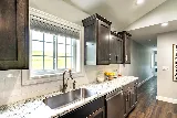 Elevated Windows & Doors photo 8