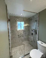 RenoShark Construction Inc. photo 4
