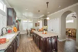 Macy Homes Inc. photo 8