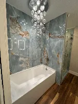 ABC Remodeling photo 4