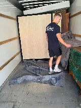 Move 4 Less LLC in kanawha County West Virginia photo 6