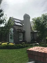 Boster Roofing photo 8