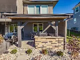 Kansas City Hardscapes photo 4