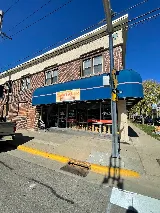 Capital Lock photo 6