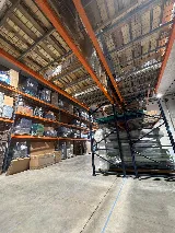 Yellowstone Designer Moving & Storage photo 5