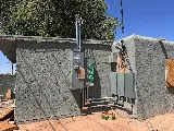 Five Star Electric