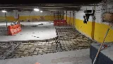 Detailz Construction Corporation photo 4