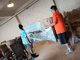 A Kings Sons Moving Company photo 4