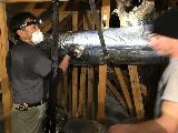 Carolina Climate Control photo 5