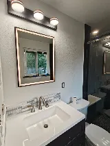HAAGEN GENERAL CONTRACTORS LLC photo 5
