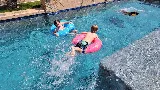 Bluewater Pool Services, LLC photo 6