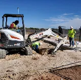 Elias Concrete Construction LLC photo 8