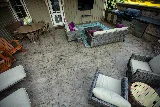 Montagna Concrete Construction photo 4