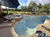 Splash Pool Service and Repair photo 2
