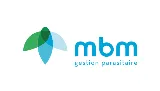 MBM Extermination Inc photo 7