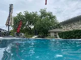 D's Pool Care Inc. photo 7