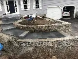 Méndez Landscaping and Construction photo 6