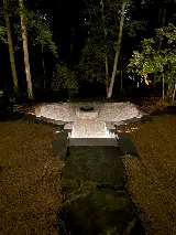 Solid Rock Landscaping LLC photo 5