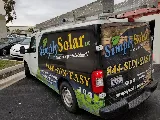 Simply Solar photo 10