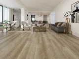 Evergreen Hardwood Floors photo 2