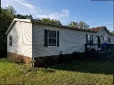 Hayes & Sons Roofing LLC