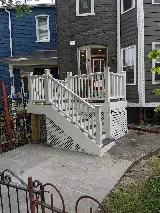 Merlino Construction Group LLC photo 4