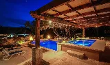 Pack Custom Pools photo 4