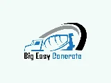 Big Easy Concrete photo 2