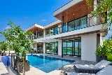 Dream Pools of Florida LLC photo 8