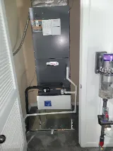 Thigpen Heating and Cooling, Inc photo 5