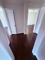 M&D Flooring Professional INC photo 3