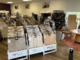 Lifetime Flooring photo 7