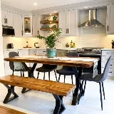 Blackcreek Tile photo 2