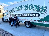 All My Sons Moving & Storage photo 2