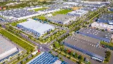 Commercial Flat Roof Company photo 2