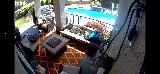 Central Washington Pool & Spa photo 7