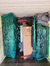 All My Brothers Movers Little Rock photo 8