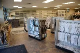 McKean's Floor To Ceiling photo 8
