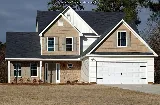 Blitz Garage Door Repair photo 5
