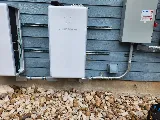 Texas Engineered Solar photo 5