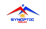 Synoptic Solar