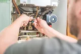 Polansky Heating & Air photo 7