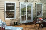 Window World of Lexington photo 2