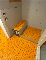 Orchard City Electric LTD photo 2