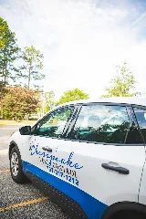 Chesapeake Pest Control photo 3