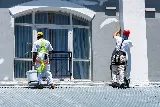 Trusted Canton Painters photo 3