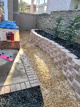 Naranjo Landscaping & Concrete photo 7