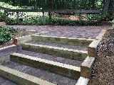 Illescas Construction LLC photo 6