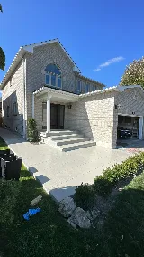 ViewPoint Concrete & Construction photo 5