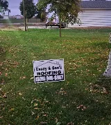 Casey and Sons Roofing photo 8